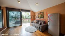 Linden Drive (D11), Detached #458594281